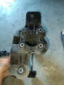 Oto Çıkma Parça / Renault / Trafic / Elektrik / Akü / Çıkma Parça 