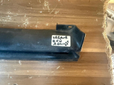Oto Çıkma Parça / Renault / Megane / Kaporta & Karoser / Ön Panel / Çıkma Parça 