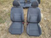Oto Çıkma Parça / Nissan / Primera / Koltuk & Döşeme / Koltuk Takımı / Çıkma Parça 