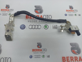 5Q0915181K VW GOLF JETTA PASSAT SEAT KADIAQ AKÜ KUTUP BAŞI
