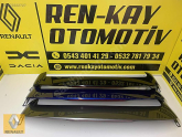 Oto Çıkma Parça / Renault / R 5 / Koltuk & Döşeme / Bagaj Perdesi / Sıfır Parça 