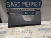 Oto Çıkma Parça / Renault / Clio / Koltuk & Döşeme / İç Trim / Çıkma Parça 