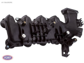 Oto Çıkma Parça / Ford / Focus / Motor / Emme Manifoldu / Çıkma Parça 