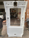 CHERY TİGGO TAVAN DÖŞEMESİ ORJINAL HATASIZ