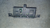Oto Çıkma Parça / Renault / Laguna / Elektrik / Kilometre Saati / Çıkma Parça 