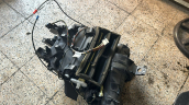 Oto Çıkma Parça / Citroen / C3 / Kalorifer / Kalorifer Kutusu / Çıkma Parça 