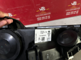 Oto Çıkma Parça / Audi / A3 / Far & Stop / Sol Ön Far / Çıkma Parça 