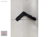 Oto Çıkma Parça / Toyota / Corolla / Tampon / Tampon Braketi / Sıfır Parça 