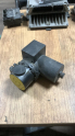 VW Polo Classic 1L0862257A Merkezi Kilit Beyni