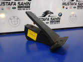 Oto Çıkma Parça / Bmw / X1 / Koltuk & Döşeme / Pedal / Çıkma Parça 