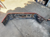 Oto Çıkma Parça / Hyundai / Excel / Tampon / Tampon Demiri / Çıkma Parça 