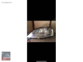 VOLKSWAGEN GOLF 7 SAĞ FAR 5G1141006E