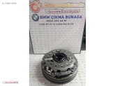 791432701 BMW F20 1.16 N13 Sıfır Baskı Balata Volant Orjinal