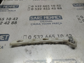 Oto Çıkma Parça / Citroen / DS4 / Tampon / Tampon Braketi / Sıfır Parça 