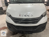 İveco Daily 35 C 16 Çıkma Şasi