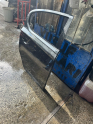 Oto Çıkma Parça / Opel / Corsa / Kaporta & Karoser / Sağ Arka Kapı / Çıkma Parça 
