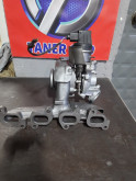 Oto Çıkma Parça / Volkswagen / Polo / Motor / Turbo / Çıkma Parça 