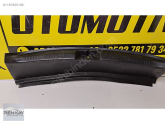 Oto Çıkma Parça / Renault / Megane / Sunroof / Sunroof Kumanda Paneli / Çıkma Parça 