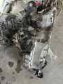 Oto Çıkma Parça / Ford / S-Max / Şanzıman / Şanzıman Komple / Çıkma Parça 