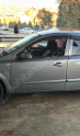 OPEL ASTRA H SOL ÖN KAPI DOLU ORJİNAL EYUPCAN OTODA