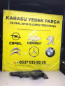 Oto Çıkma Parça / Peugeot / 3008 / Kaporta & Karoser / Ön Panel / Çıkma Parça 