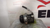 Oto Çıkma Parça / Opel / Corsa / Klima / Klima Kompresörü / Çıkma Parça 