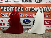 mg zs sol ön çamurluk