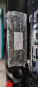 CXE/ CXH/ DNA 2.0 TDİ EKSANTRİKLİ KAFES TRANSPORTER T7 / T8