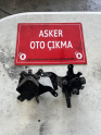 Oto Çıkma Parça / Chevrolet / Epica / Yakıt / Yüksek Basınç Pompası / Çıkma Parça 