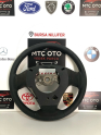Oto Çıkma Parça / Fiat / Egea / Direksiyon / Direksiyon Simidi / Çıkma Parça 