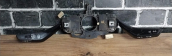 8V0953521JP orj audi a1 a3 a4 Q3 sinyal ve silecek kolu