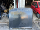 Oto Çıkma Parça / Opel / Vectra / Kaporta & Karoser / Kaput / Çıkma Parça 