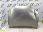 AUDI Q3 2012 2015 ÖN KAPUT MAKYAJSIZ KASA 8U0823029