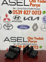 Oto Çıkma Parça / Toyota / Corolla / Koltuk & Döşeme / İç Trim / Çıkma Parça 