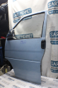 Oto Çıkma Parça / Volkswagen / Transporter / Kaporta & Karoser / Sol Ön Kapı / Çıkma Parça 