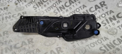 Oto Çıkma Parça / Toyota / Yaris / Far & Stop / Sis Farı / Çıkma Parça 