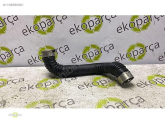 Oto Çıkma Parça / Mercedes / CLA / Radyatör / İntercooler / Çıkma Parça 