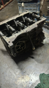 Oto Çıkma Parça / Vasıta / Oto Parça / Motor / Blok / Çıkma Parça 