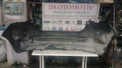 Oto Çıkma Parça / Nissan / Micra / Tampon / Arka Tampon / Çıkma Parça 