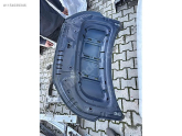 Oto Çıkma Parça / Kia / Stonic / Kaporta & Karoser / Kaput / Çıkma Parça 