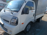 Oto Çıkma Parça / Kia / Bongo / Elektrik / Şarj Dinamosu / Çıkma Parça 