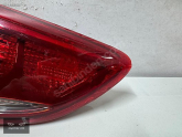 Oto Çıkma Parça / Hyundai / Tucson / Kaporta & Karoser / Sol Ön Çamurluk / Çıkma Parça 