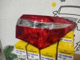 TOYOTA COROLLA SAĞ STOP 2014-17