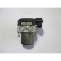 Peugeot Expert ABS Beyni 0265800696 0265232065 1401109880