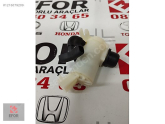 Oto Çıkma Parça / Honda / Civic / Oto Cam / Cam Motoru / Sıfır Parça 