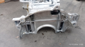 Oto Çıkma Parça / Toyota / Corolla / Yağlama / Yağ Kapağı / Çıkma Parça 