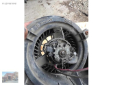 Oto Çıkma Parça / Mercedes / 190 / Kalorifer / Kalorifer Motoru / Çıkma Parça 