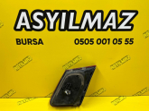 Oto Çıkma Parça / Mercedes / E Serisi / Far & Stop / Sol Arka Stop / Çıkma Parça 