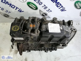 Oto Çıkma Parça / Mini / Cooper / Motor / Motor (komple) / Çıkma Parça 