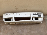 Oto Çıkma Parça / Skoda / Octavia / Tampon / Ön Tampon / Çıkma Parça 